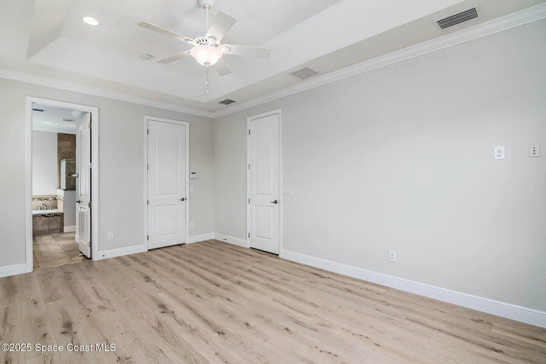 Photo of 8553 Drayton Circle