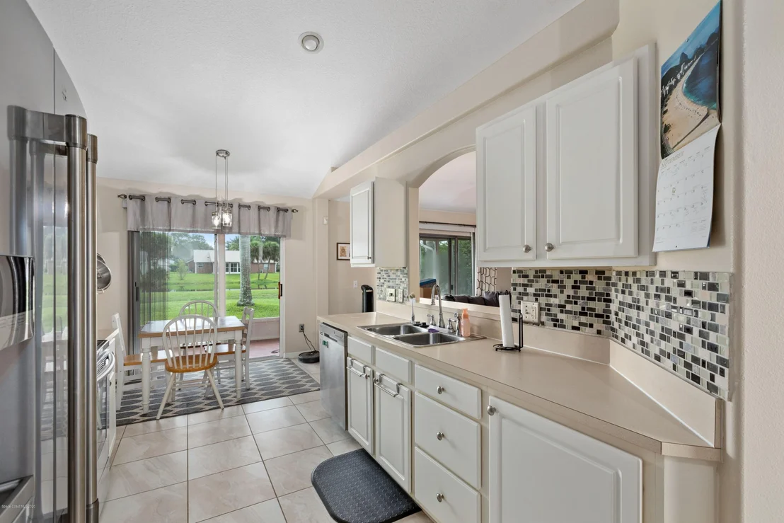 Photo of 1956 Thesy Drive