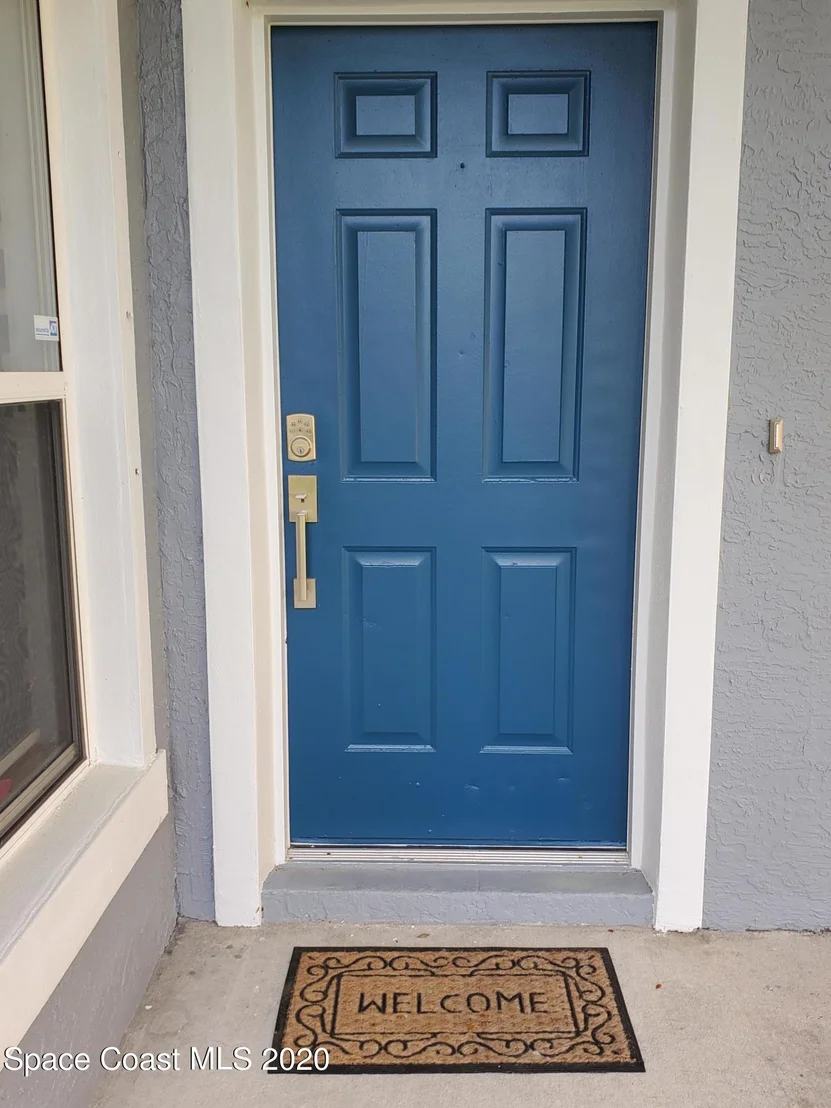 Photo of 2602 Glasbern Circle