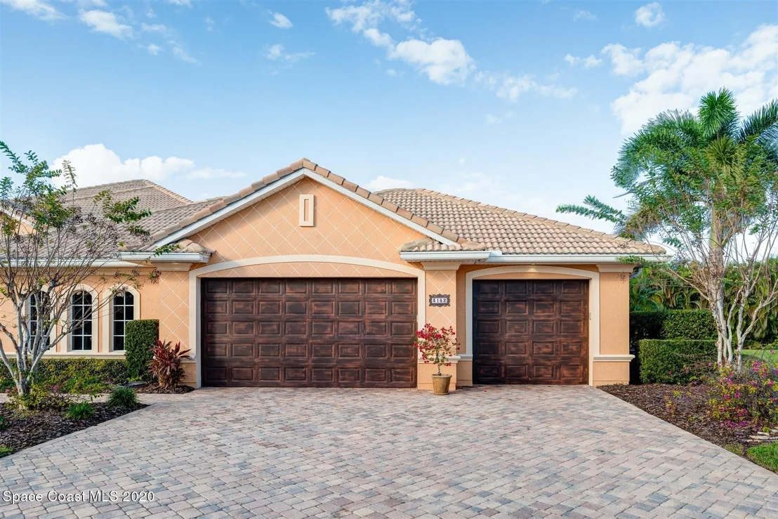 Photo of 3152 Bellwind Circle