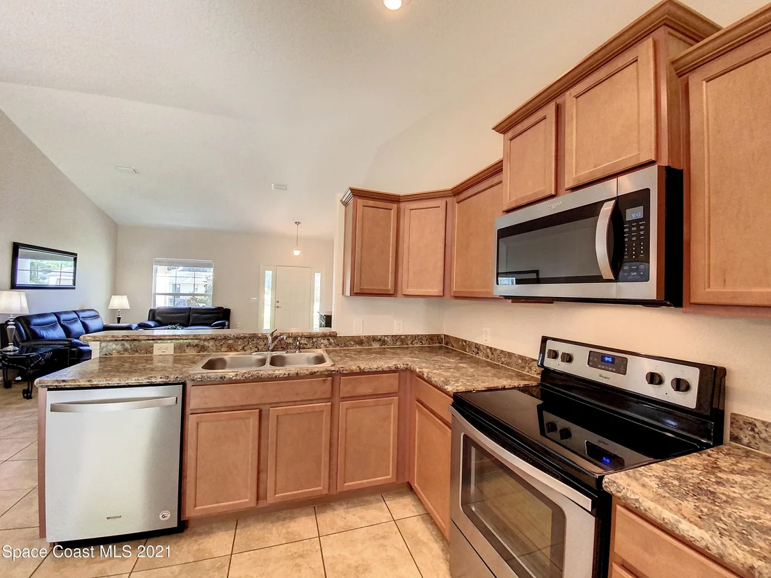 Photo of 5475 Friendly Street