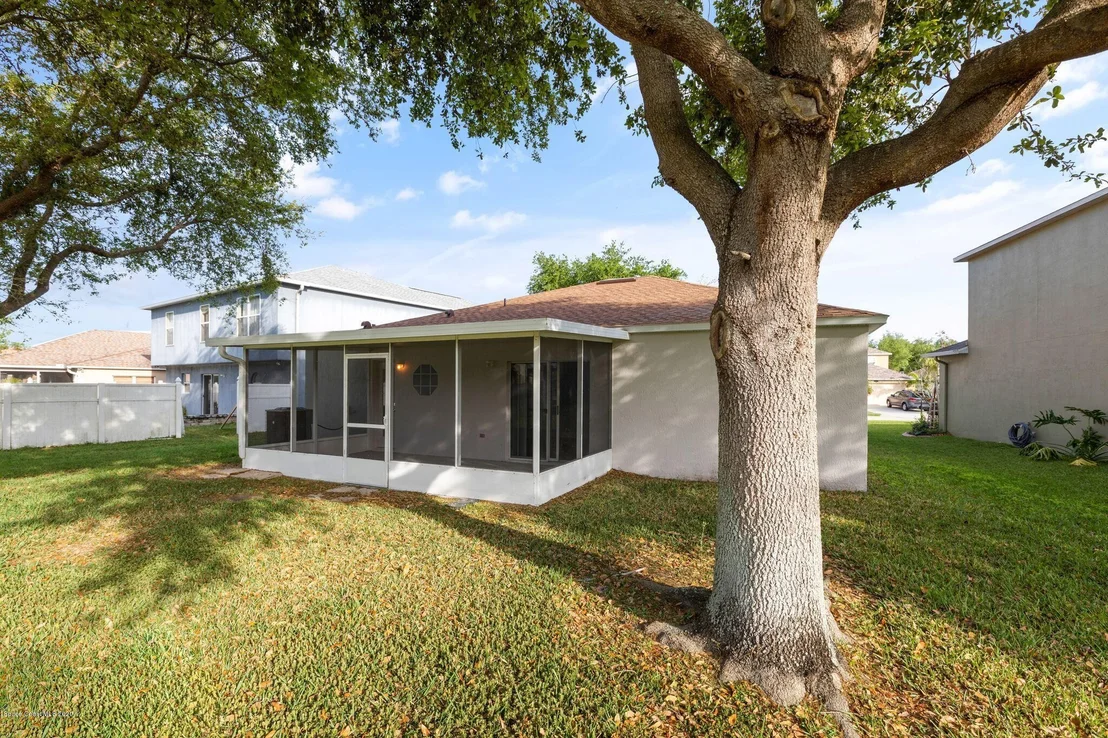 Photo of 4991 Spinet Drive