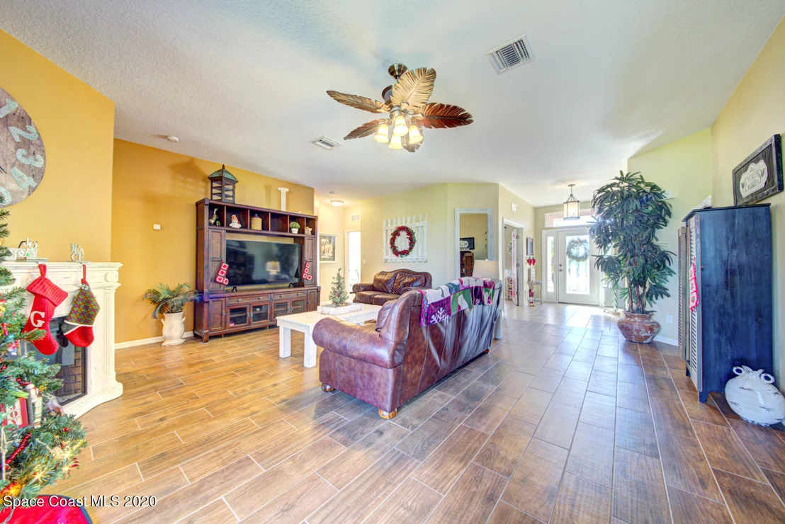 Photo of 5216 Indigo Crossing Drive