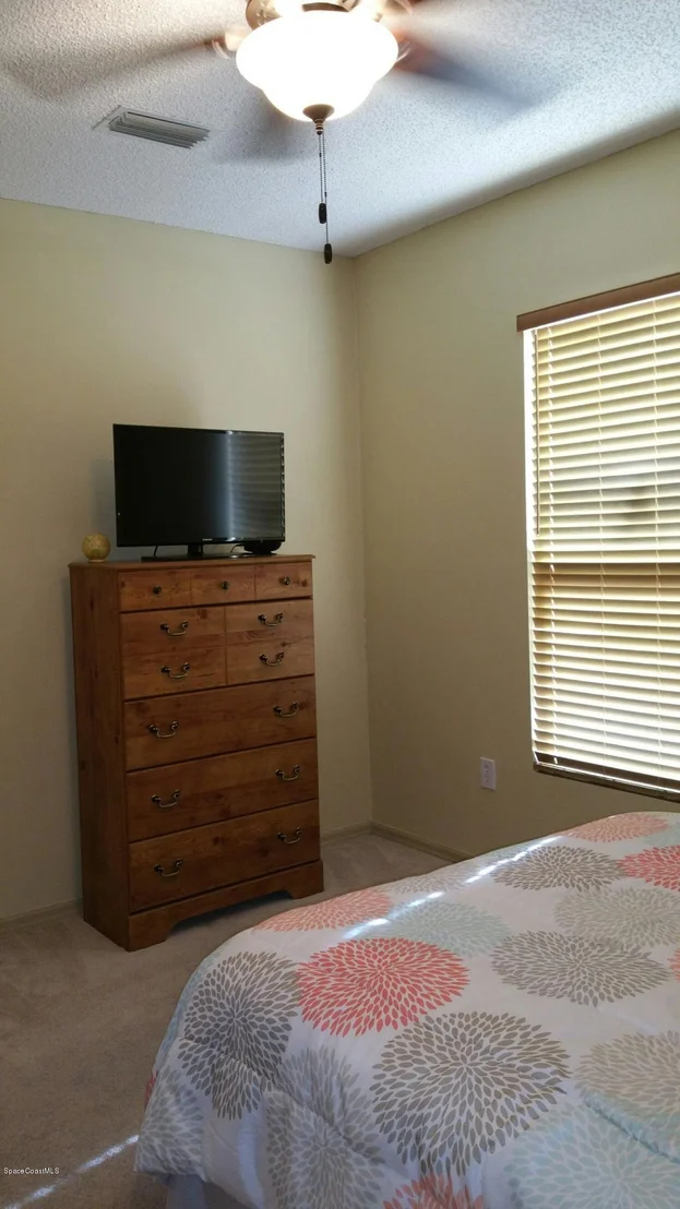Photo of 284 Sedgewood Circle