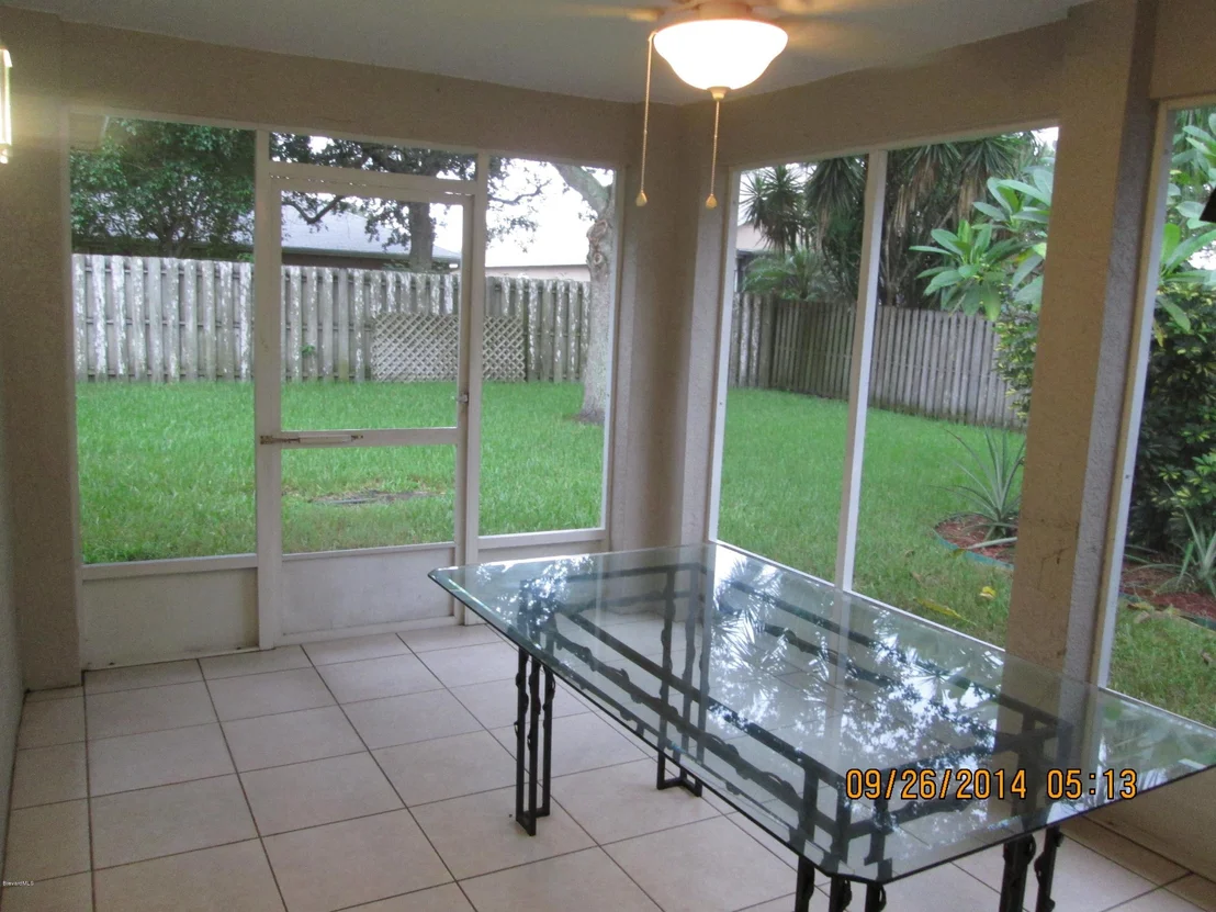 Photo of 203 Twin Lakes Road
