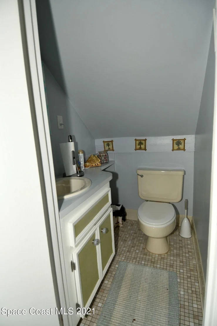 Photo of 2544 Trotters Trail