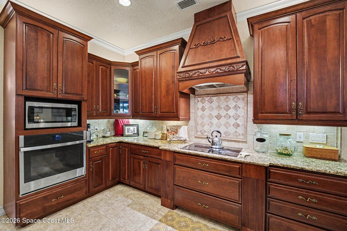Photo of 2655 Cox Road