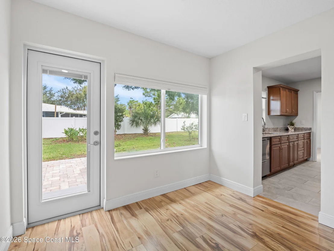 Photo of 807 Ballard Drive