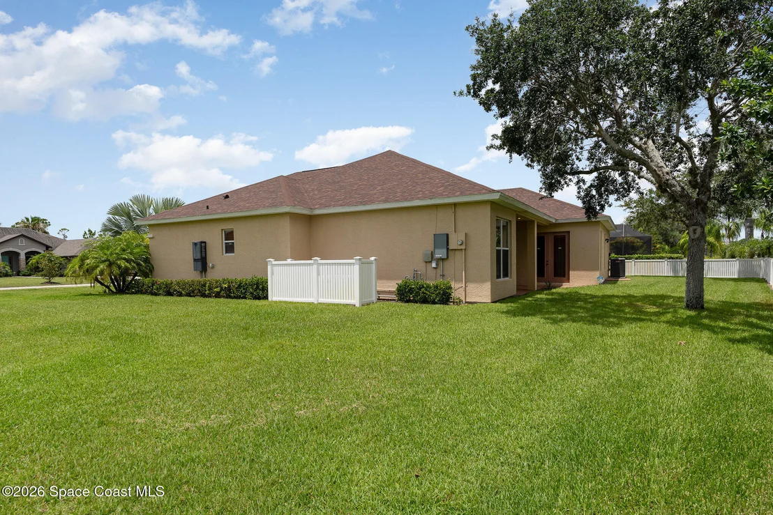 Photo of 291 Devlin Court SE