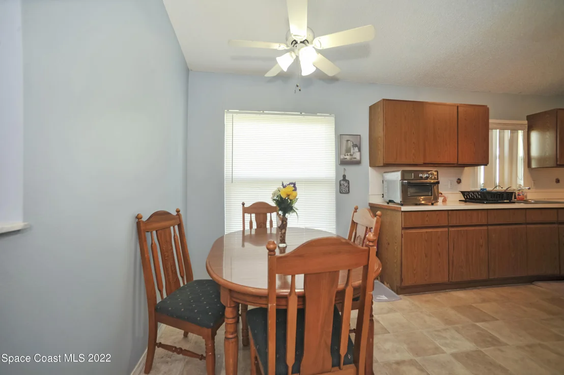 Photo of 3434 Benson Court