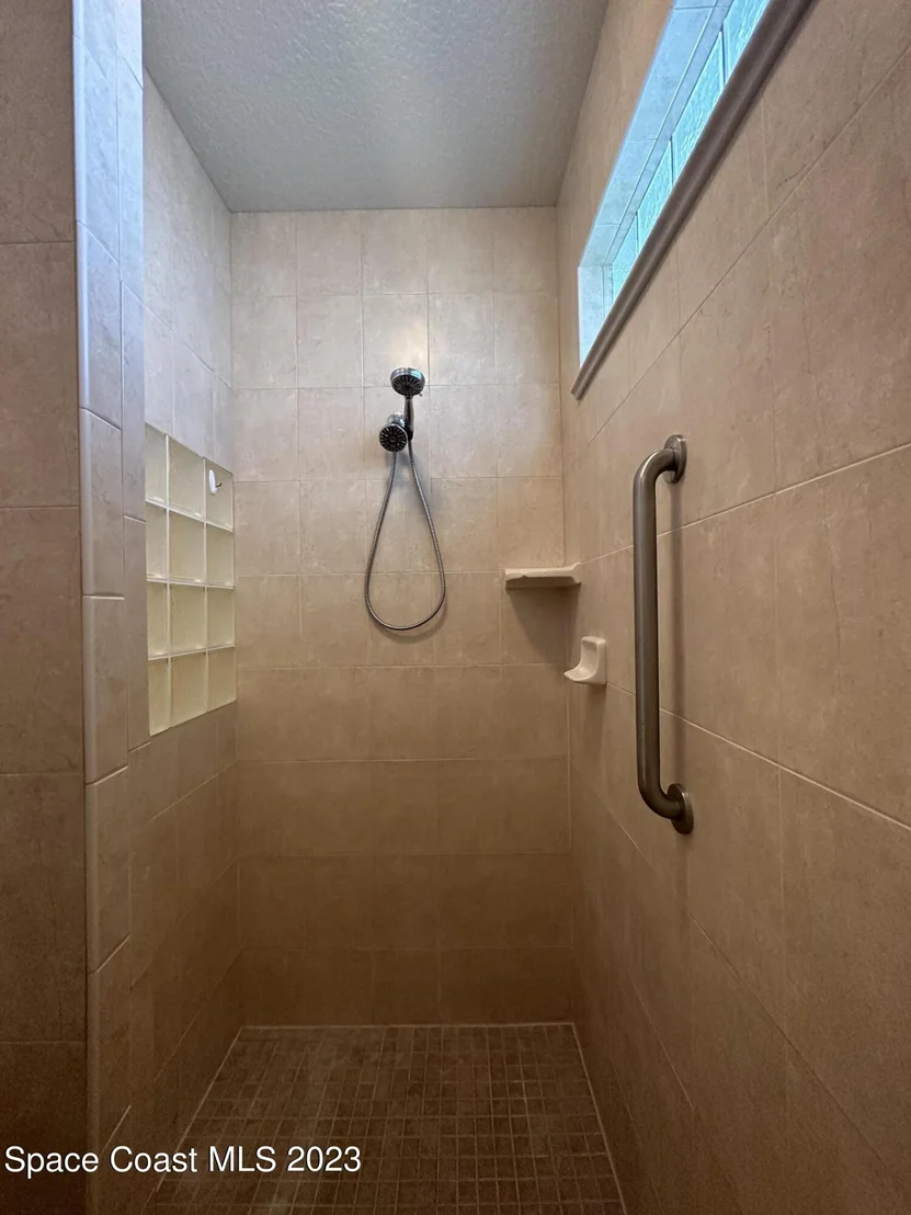 Photo of 4200 Aberdeen Circle