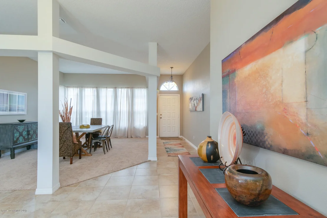 Photo of 3667 Whisperwood Circle