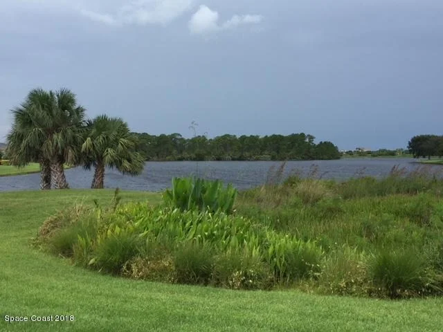 Photo of 1806 Grand Isle Boulevard