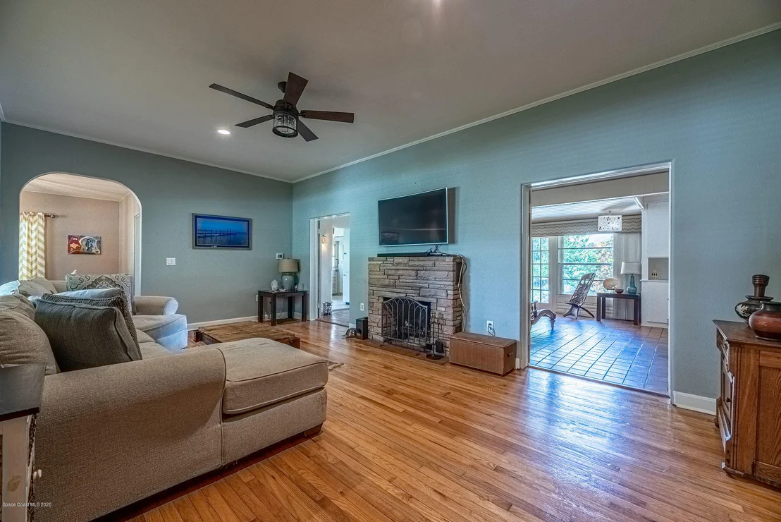 Photo of 2304 Macfarland Drive