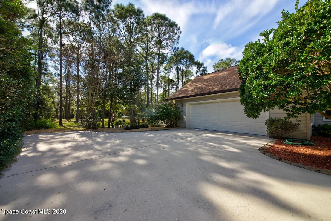 Photo of 2835 Night Heron Drive