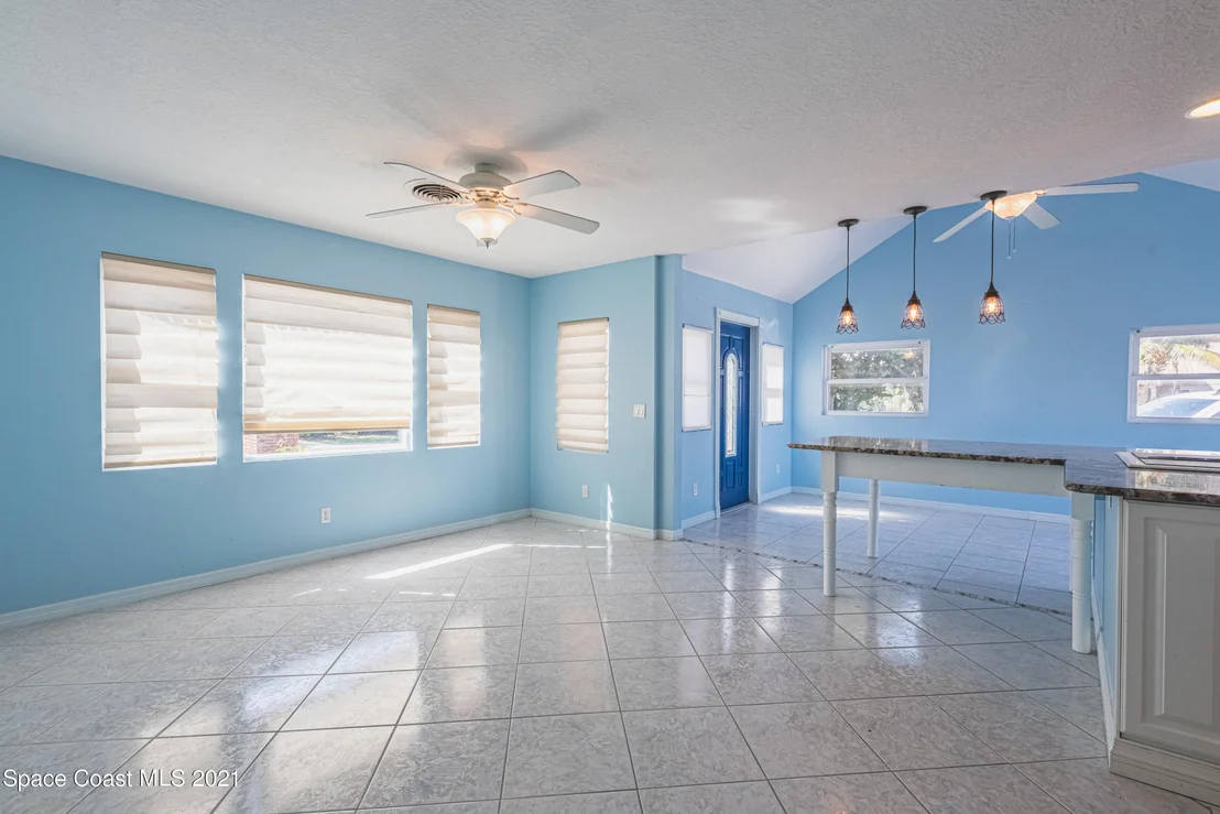 Photo of 210 1st Avenue