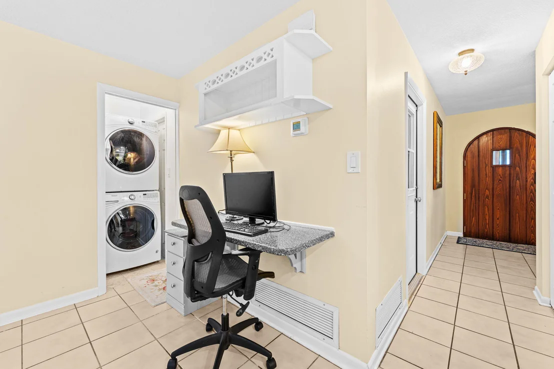 Photo of 414 Eagle Drive