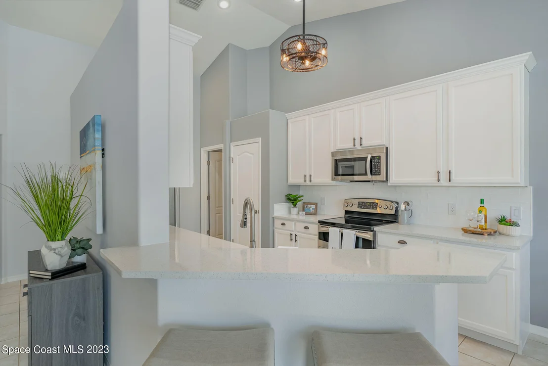 Photo of 431 Cobblewood Drive