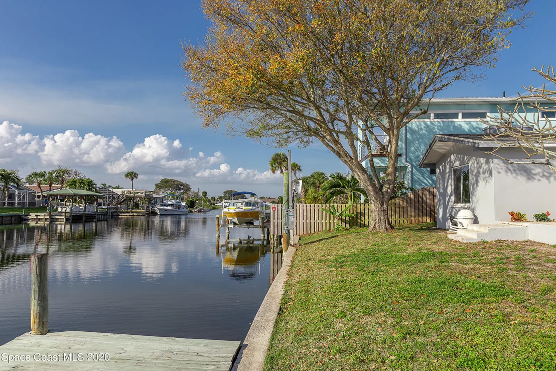 Photo of 47 Westview Lane