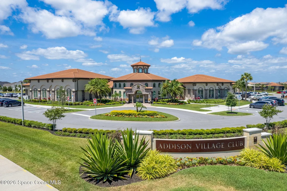 Photo of 7985 Wyndham Drive