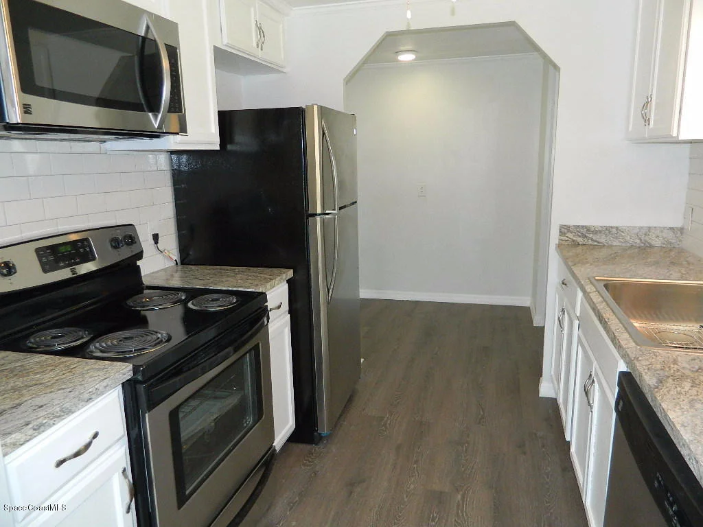 Photo of 4040 Cottonwood Circle