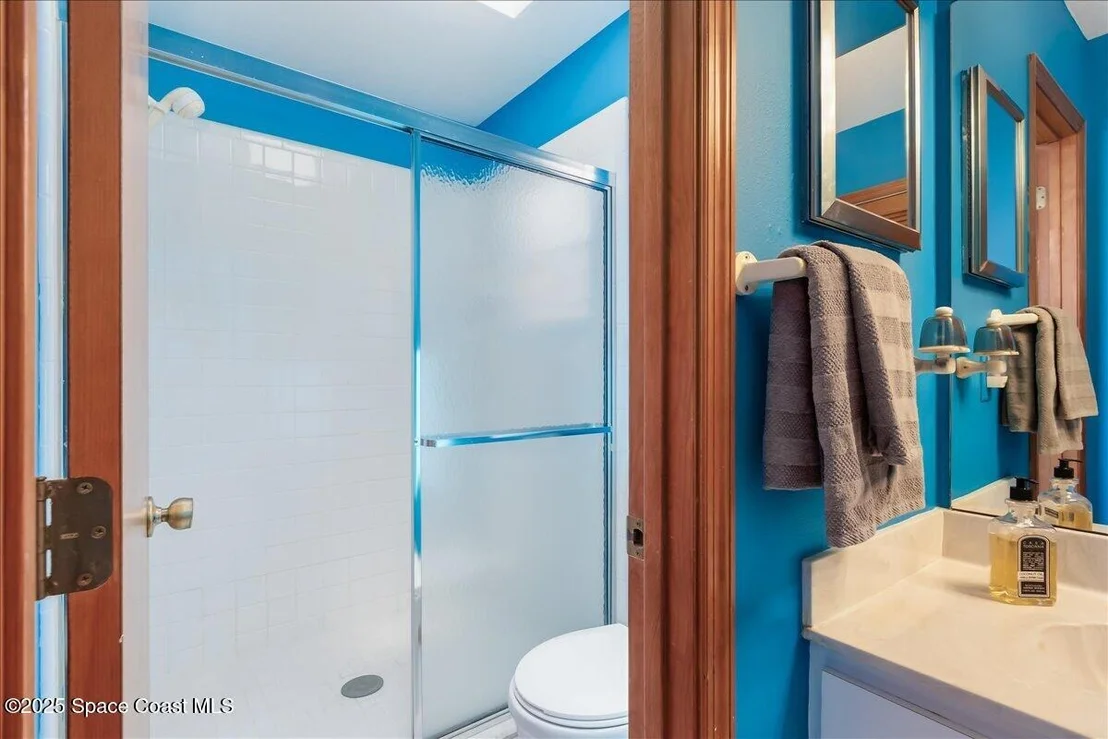 Photo of 1056 S South Fork Circle