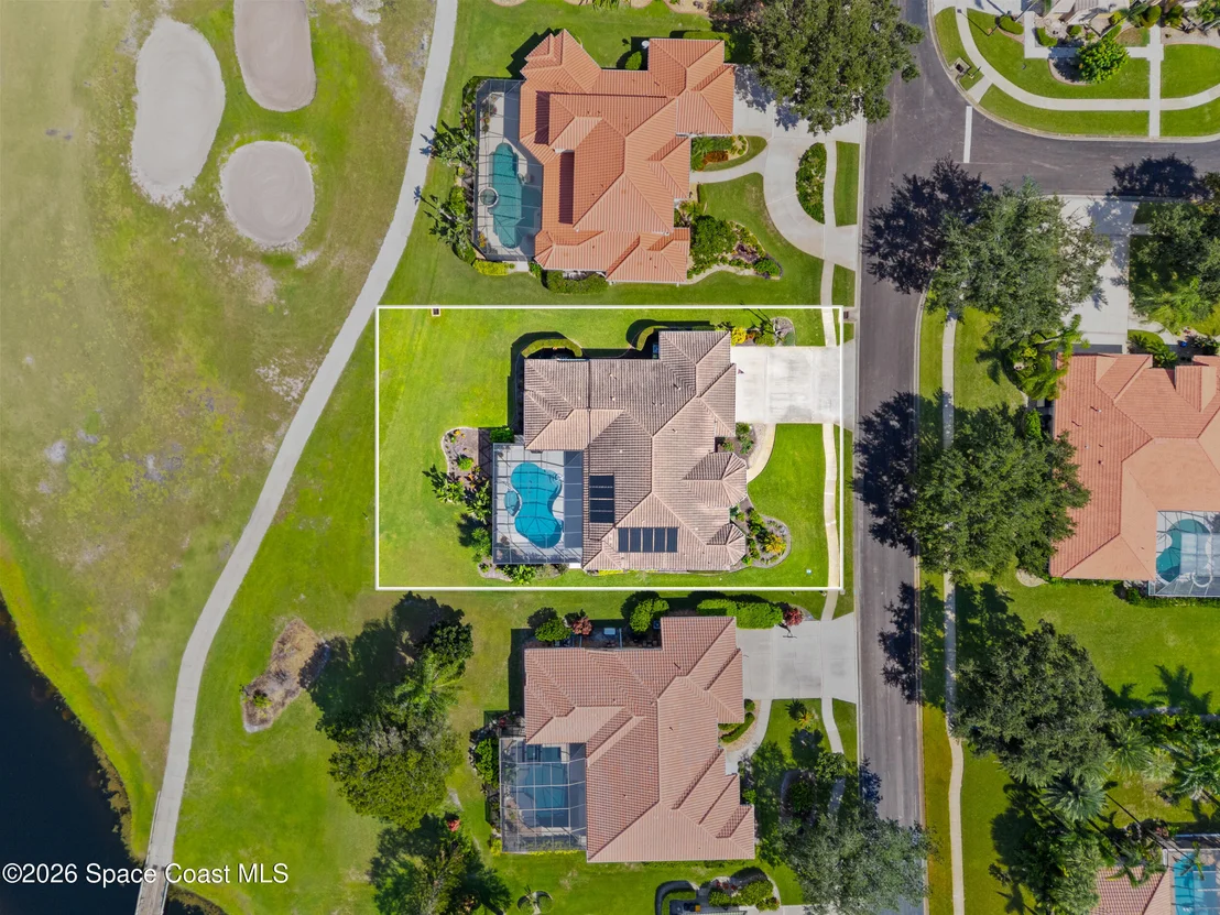 Photo of 630 Deerhurst Drive