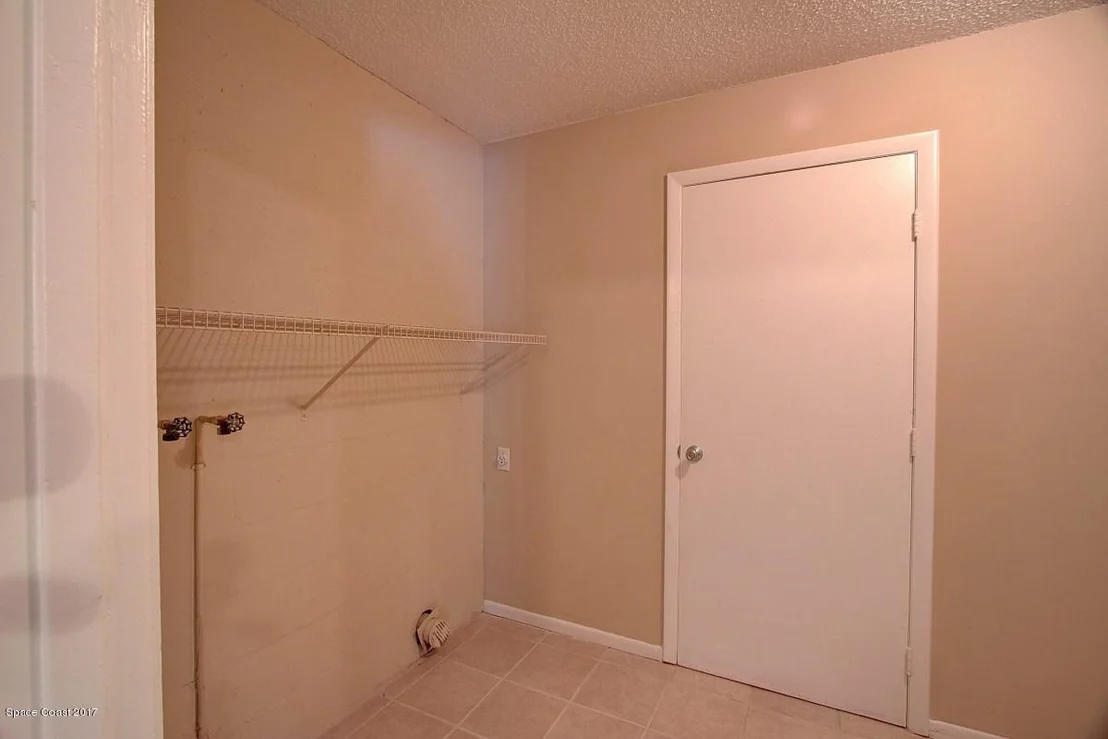 Photo of 1047 Marlin Drive