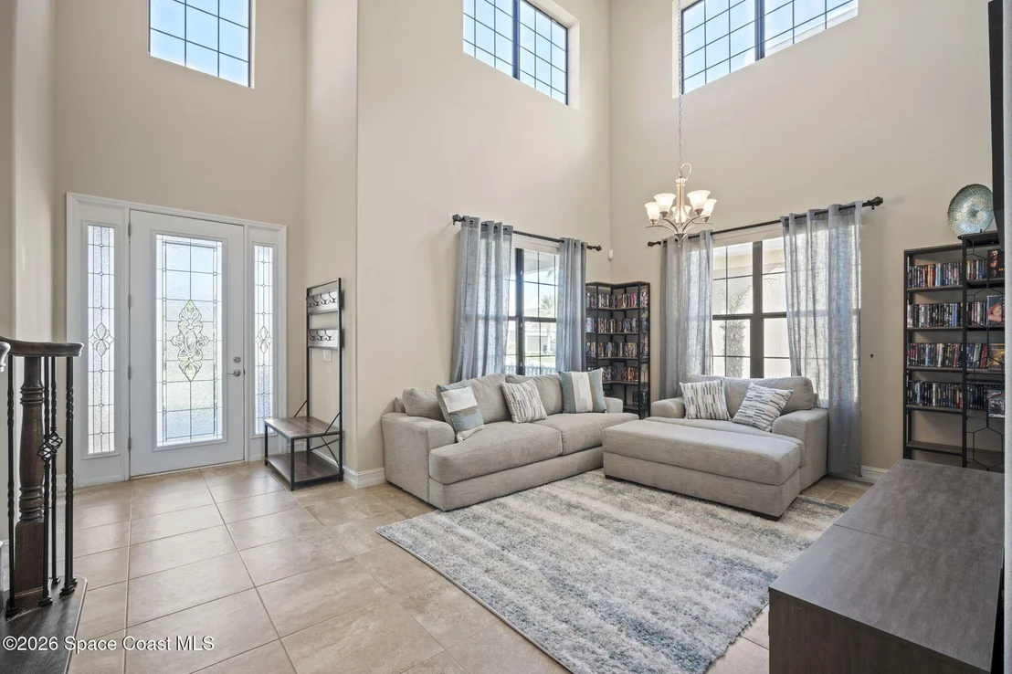 Photo of 8001 Strom Park Drive
