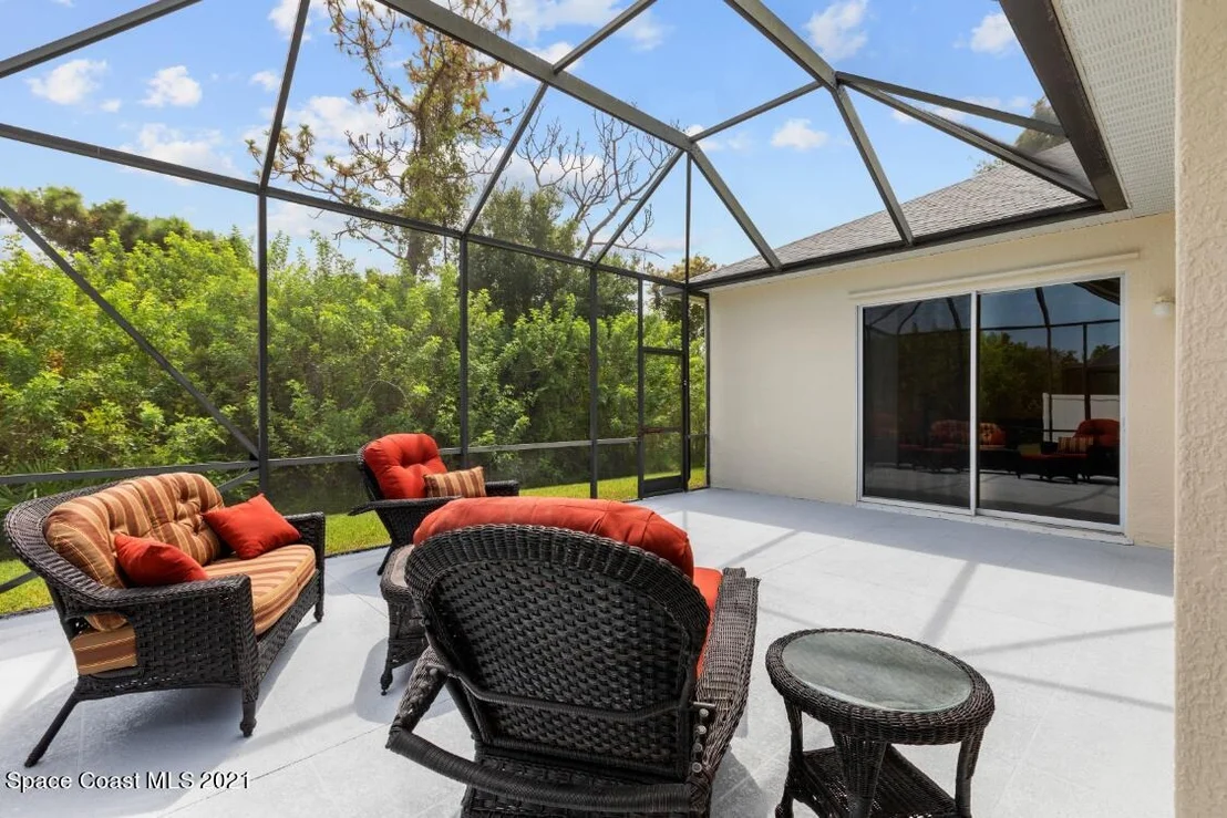 Photo of 4648 Alamanda Drive