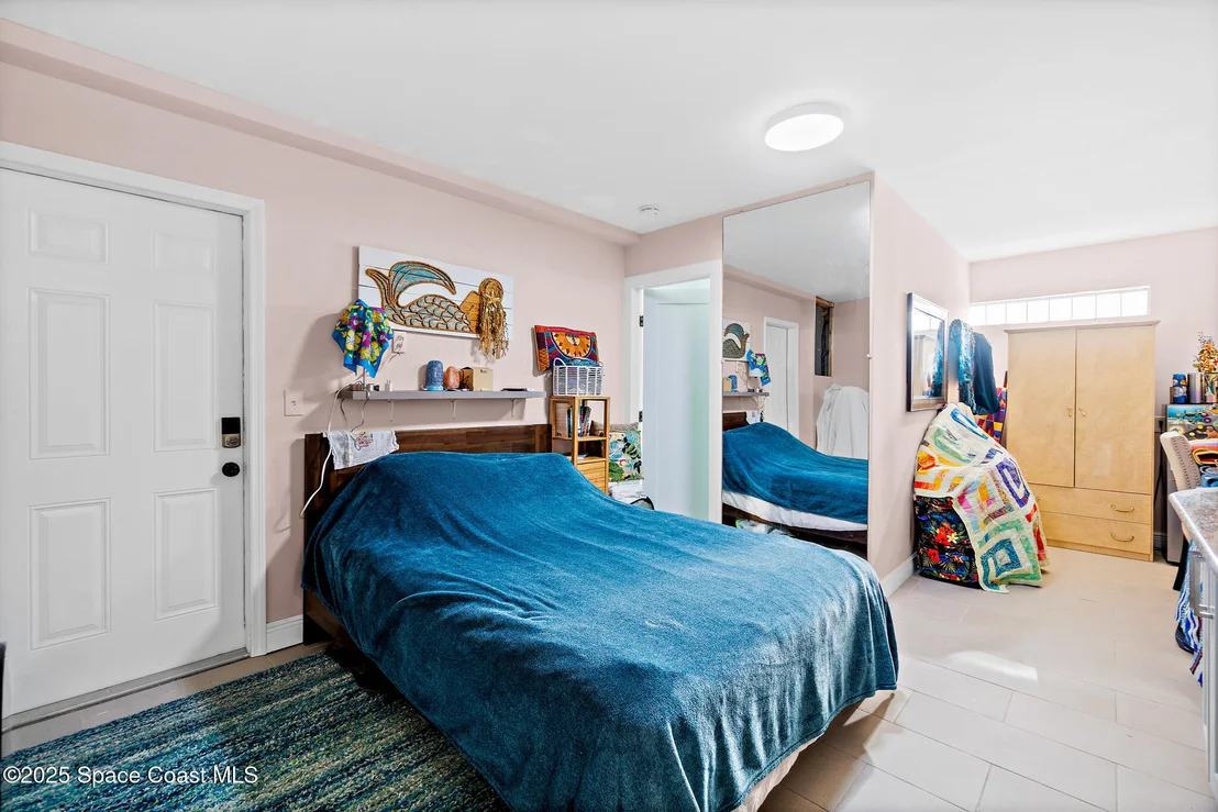 Photo of 300 Pelican Drive