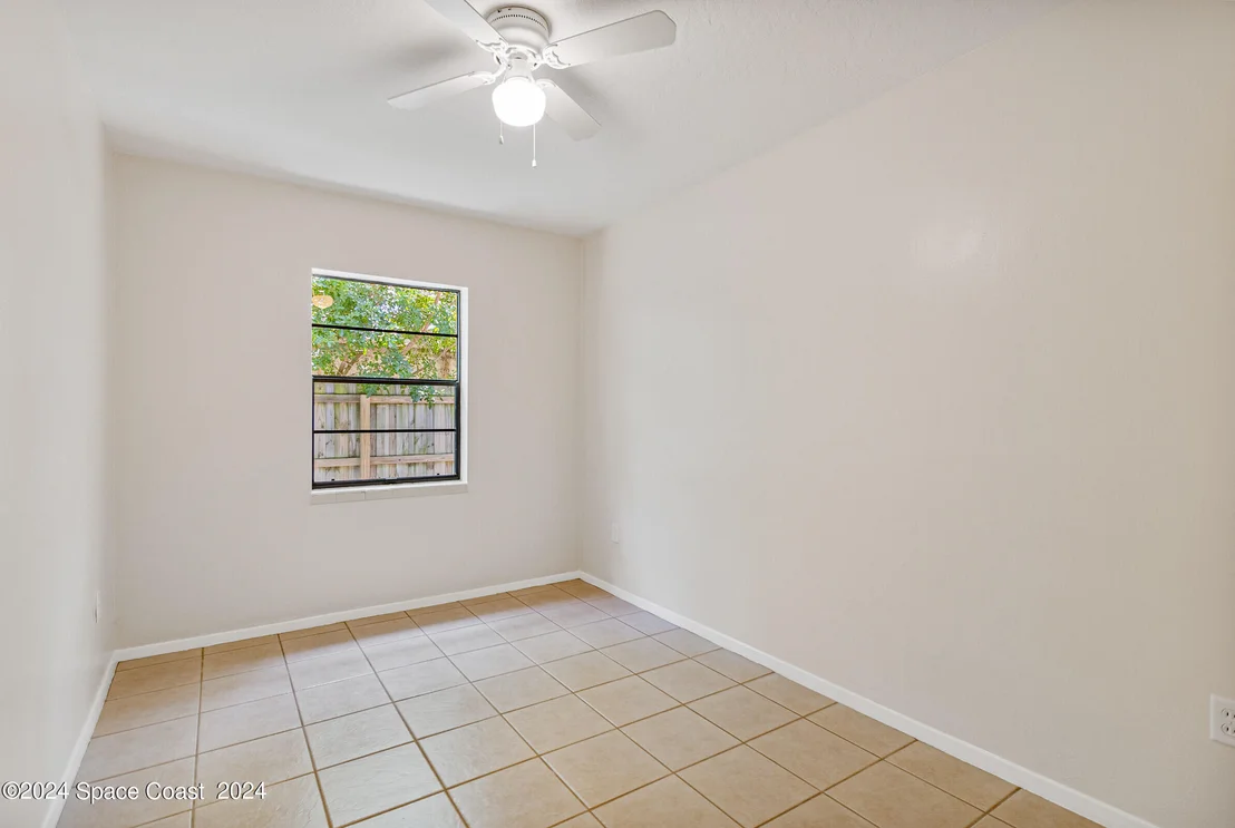 Photo of 719 Camellia Drive