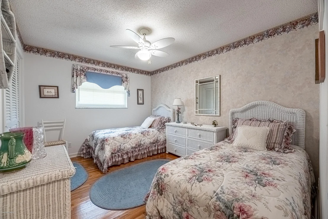 Photo of 4402 Lantern Drive