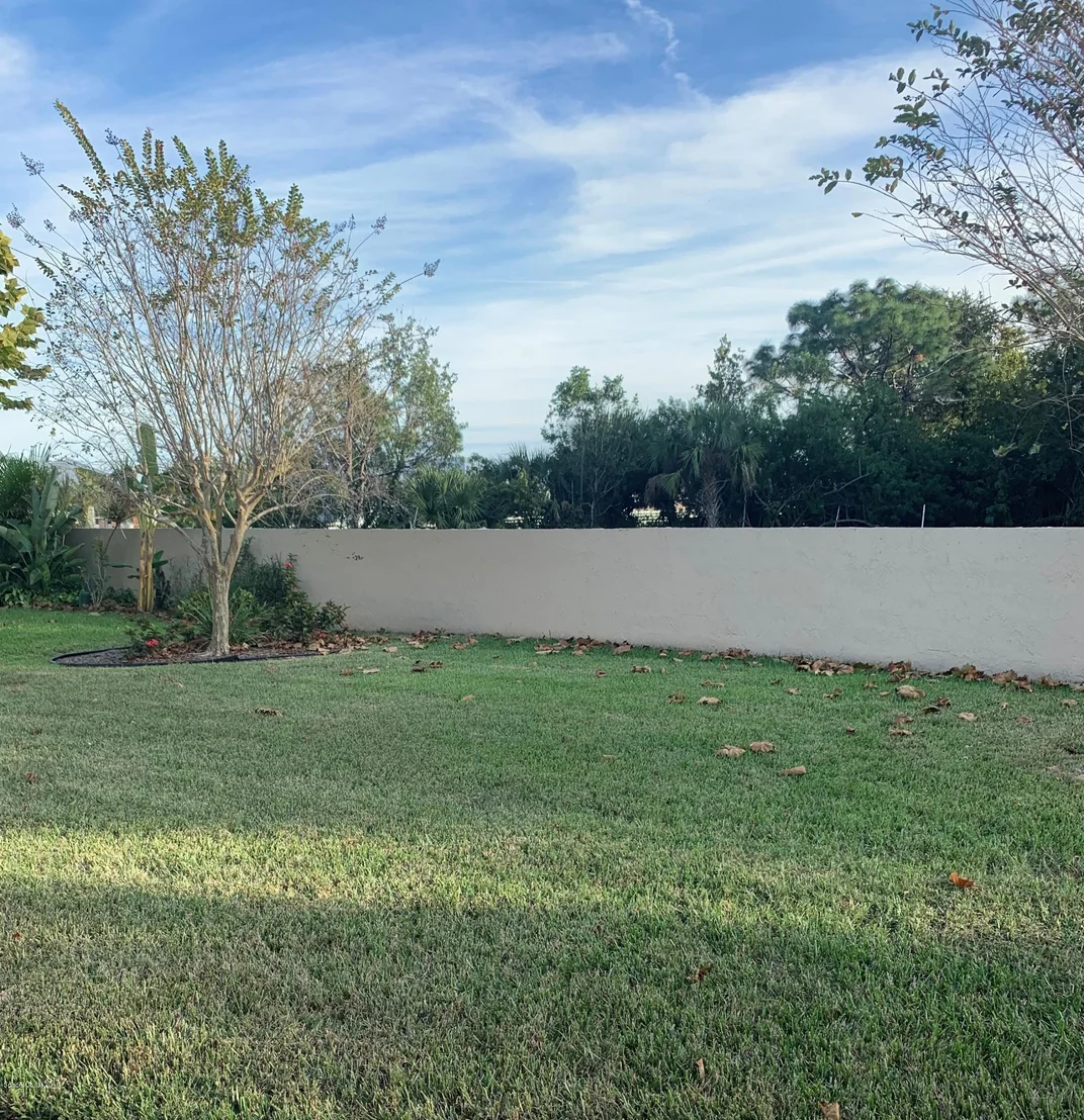 Photo of 1020 S Fork Circle