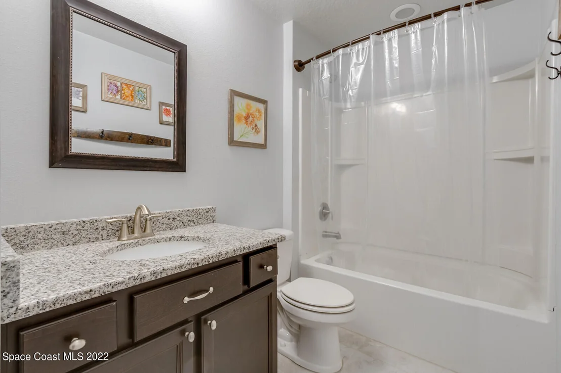 Photo of Unit 106 at 1365 Lara Circle