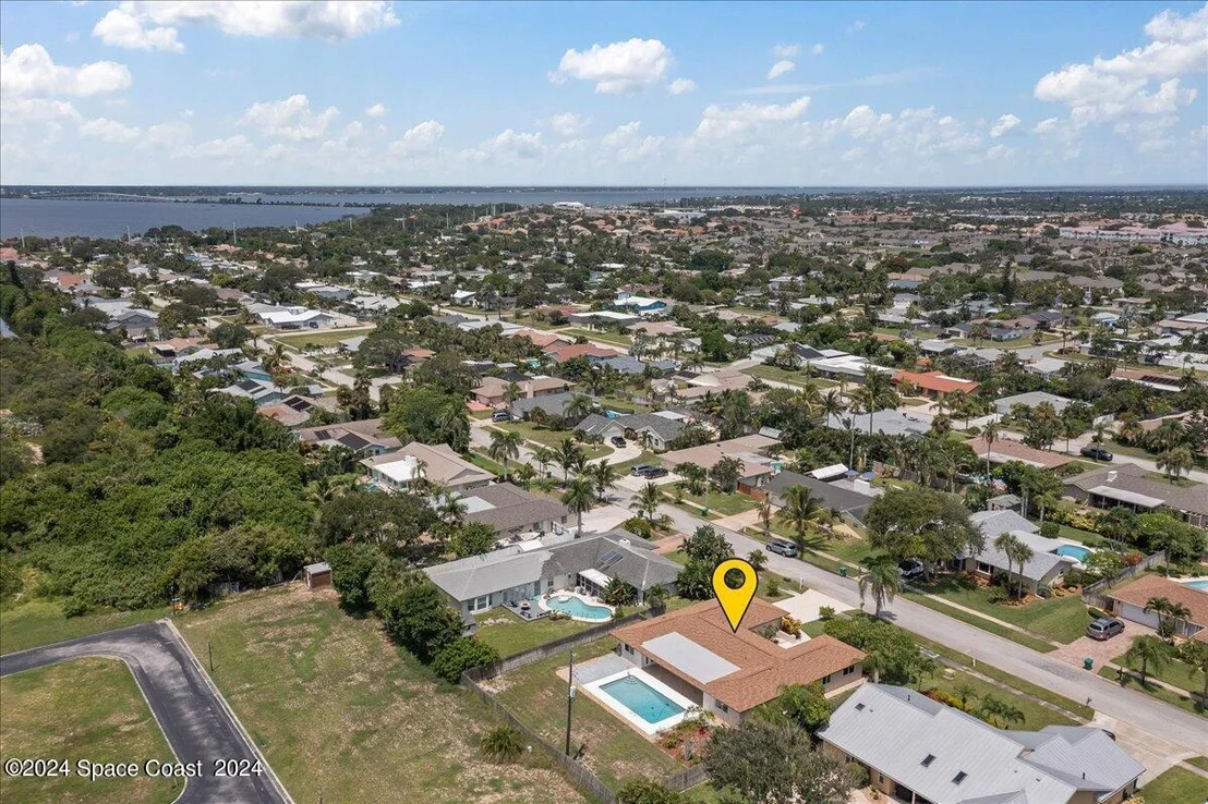 Photo of 141 Sand Dollar Road