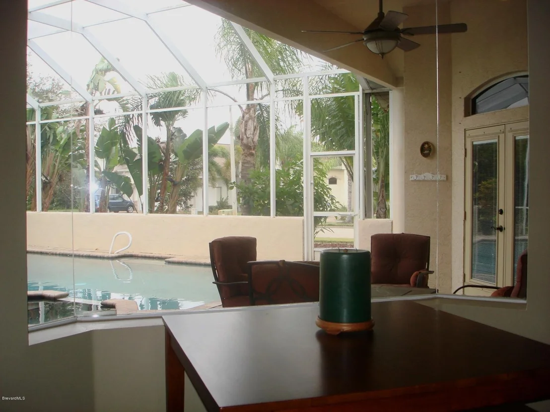 Photo of 1275 Starling Way