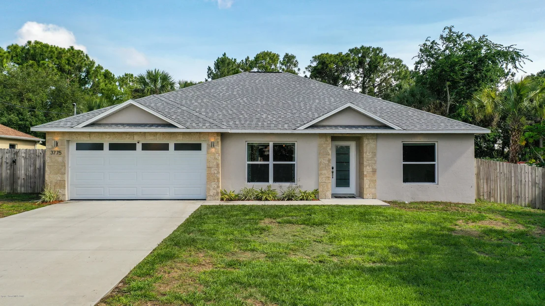 Photo of 3775 Bird Street