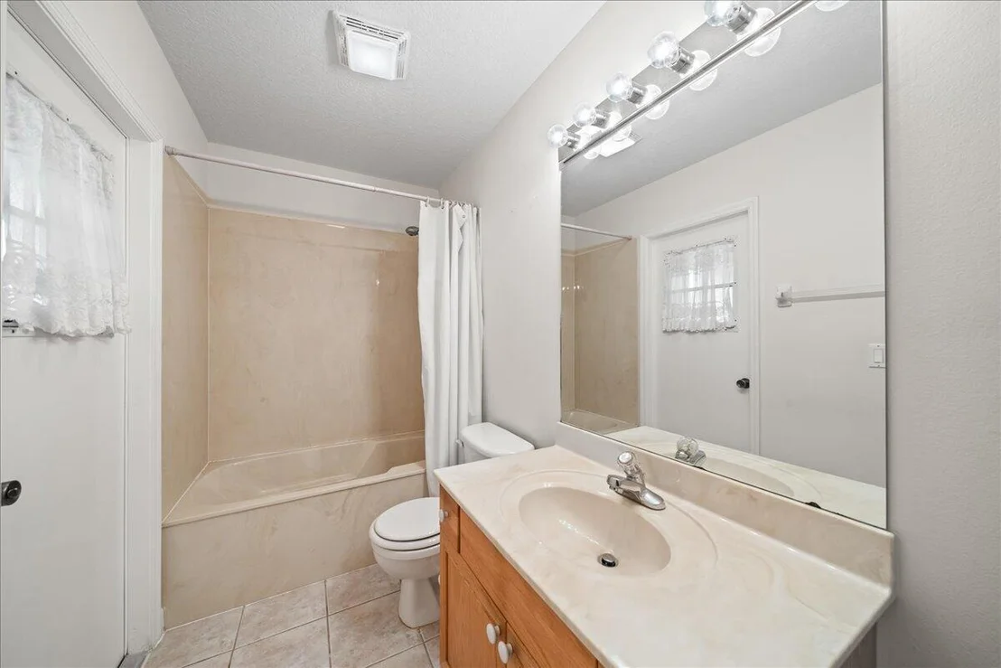 Photo of 5351 Somerville Drive
