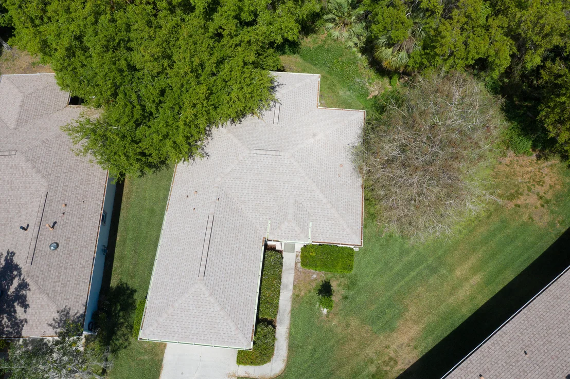 Photo of 1100 Pine Creek Circle NE