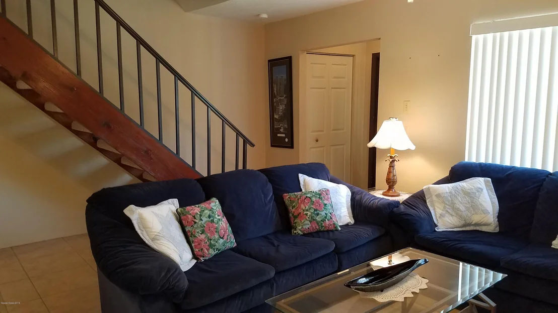 Photo of Unit 310 at 7820 Shadowood Drive
