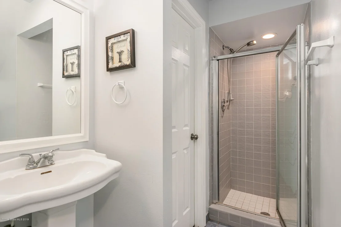Photo of 1551 Clover Circle