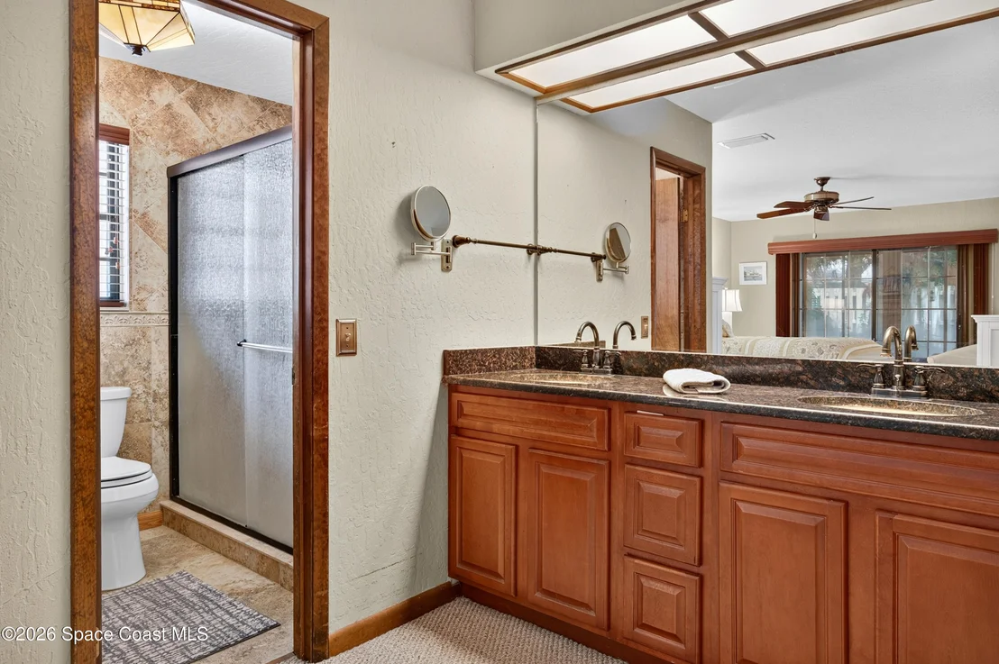 Photo of 1826 Quail Trail
