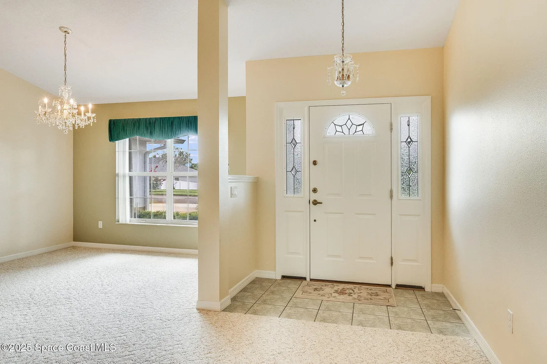 Photo of 3990 Tangle Drive