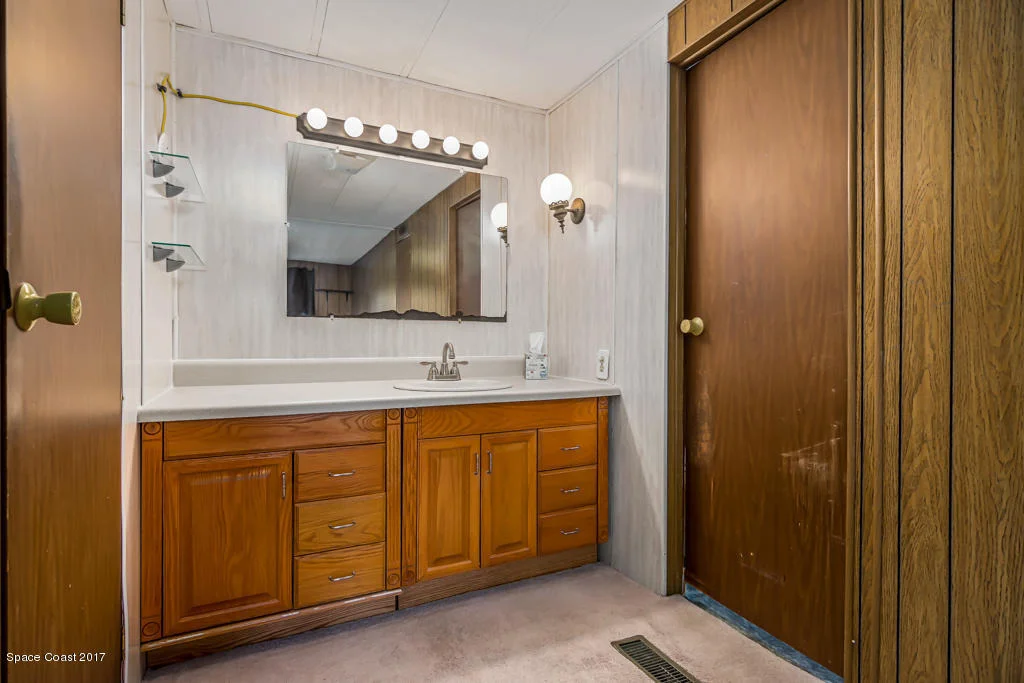 Photo of 4510 Hog Valley Road
