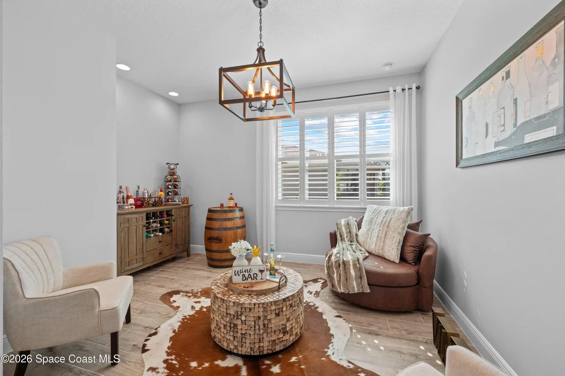 Photo of 3120 Crispin Circle