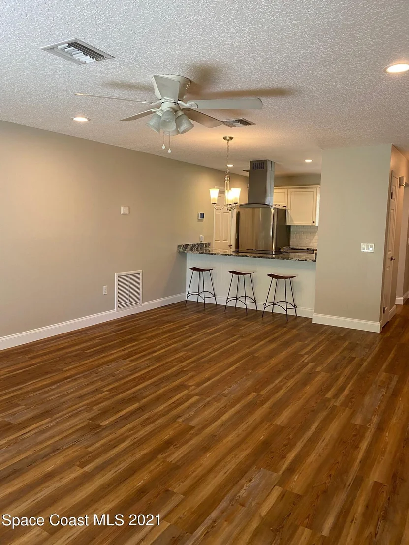 Photo of 3802 Sentry Drive