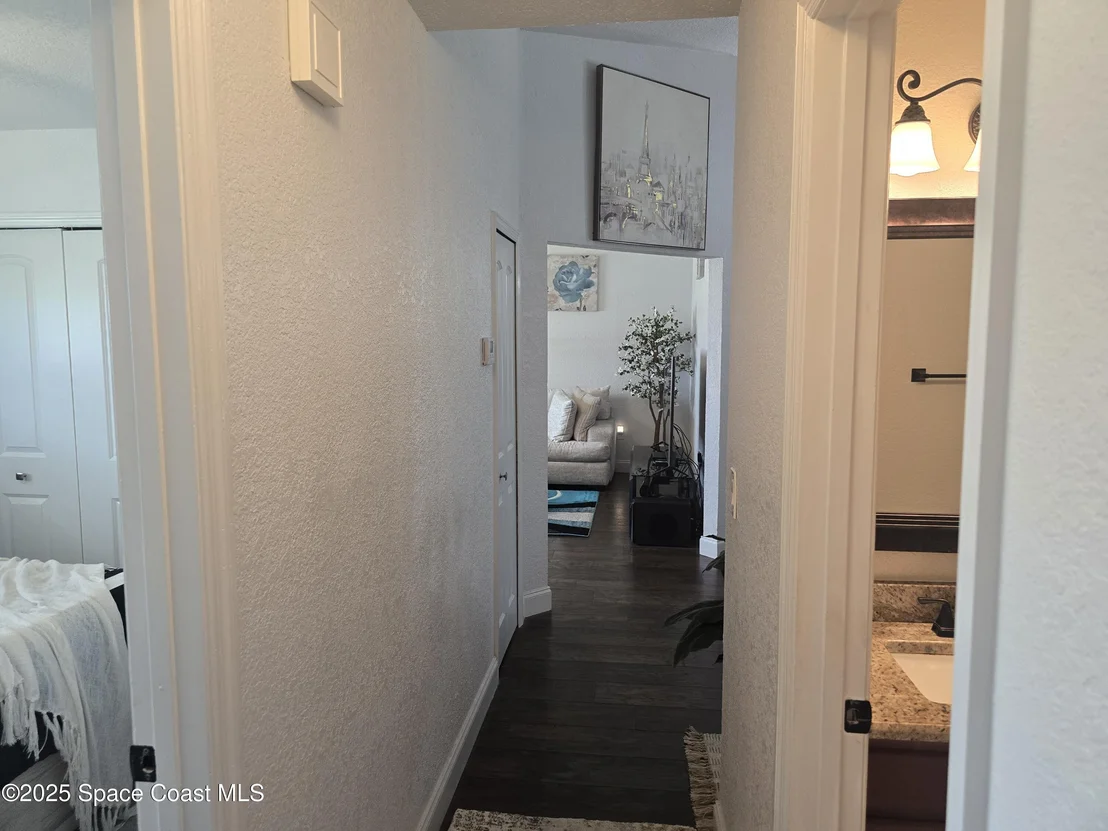 Photo of 834 Pine Shadows Avenue