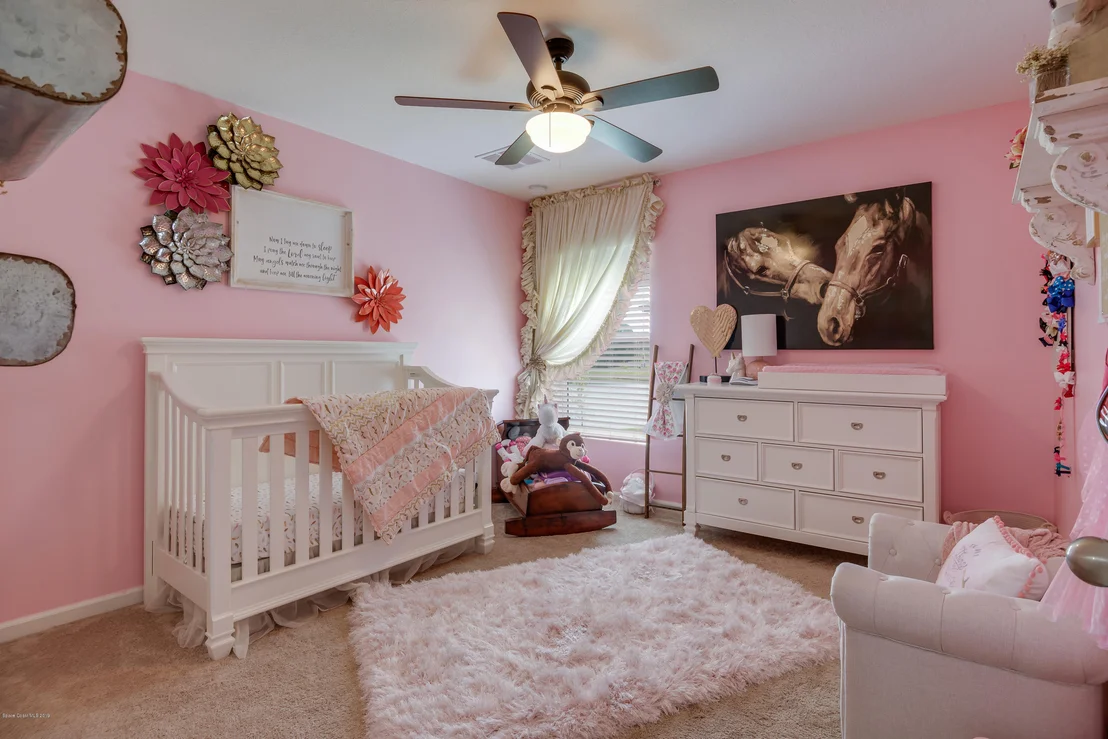 Photo of 559 Trymore Drive SE