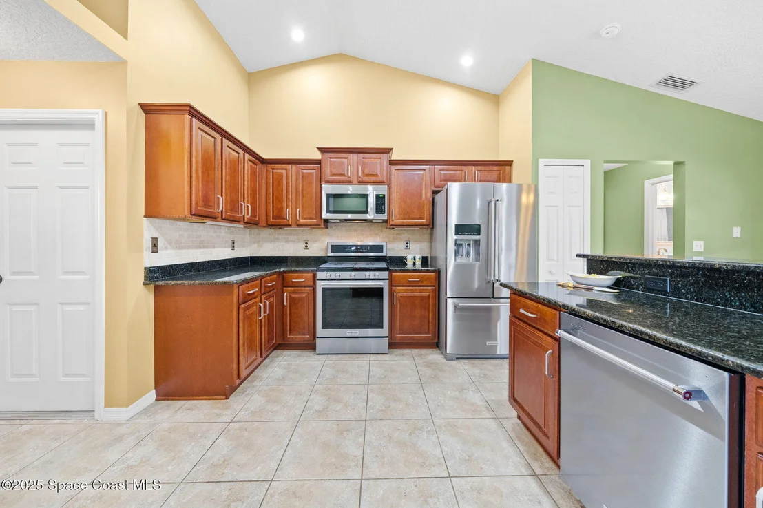 Photo of 1858 Thesy Drive